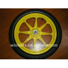 trailer wheel 16X1.75